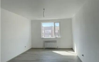 Продажа 3-комнатной квартиры, 100 м² - Продажа трехкомнатных квартир в р-не Есиль Астаны - страница 5
