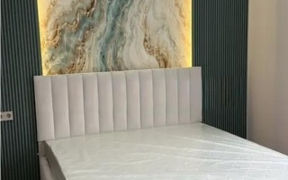 Продажа 1-комнатной квартиры, 42.5 м² - Продажа однокомнатных квартир в Ауэзовском р-не Алматы