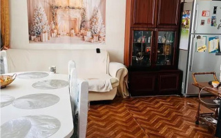 Продажа 3-комнатной квартиры, 73 м² - Продажа квартир в Караганде - страница 12