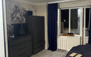 Продажа 1-комнатной квартиры, 27 м² - Продажа однокомнатных квартир в Астане - страница 2