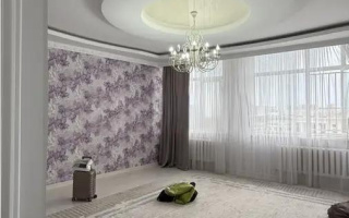 Продажа 2-комнатной квартиры, 76 м² - Продажа квартир в р-не Сарайшык Астаны - страница 3