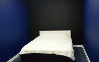 Аренда 1-комнатной квартиры посуточно, 32 м², ул. Гоголя, дом  53 - Аренда квартир посуточно в Караганде