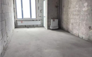 Продажа 3-комнатной квартиры, 70 м² - Продажа трехкомнатных квартир от собственников в Казахстане - страница 2