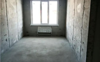 Продажа 3-комнатной квартиры, 60.2 м² - Продажа трехкомнатных квартир в Алматы - страница 15
