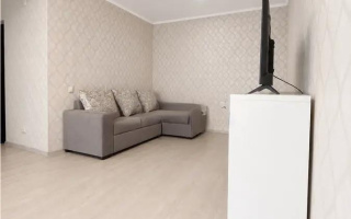 Продажа 1-комнатной квартиры, 52 м² - Продажа однокомнатных квартир от собственников в Алматы