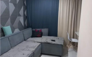 Продажа 2-комнатной квартиры, 43 м², бульвар Независимости, дом  7 - Продажа квартир в Темиртау без посредников