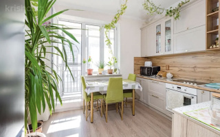 Продажа 1-комнатной квартиры, 40 м², ул. Е-117, дом  42 - пр. Улы Дала - Продажа  однокомнатных квартир в Астане