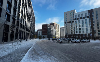 Продажа , 140 м², ул. Жошы хана, дом  20 - Продажа офисных и торговых помещений в Астане