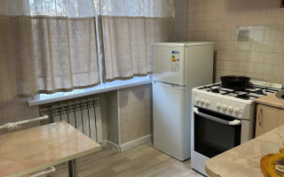 Продажа 1-комнатной квартиры, 33 м² - Продажа квартир в Караганде - страница 7