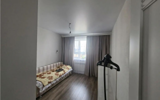 Продажа 2-комнатной квартиры, 59 м², ул. Азербаева, дом  20 - Продажа квартир в Астане