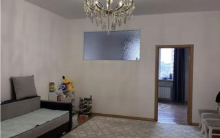 Продажа 2-комнатной квартиры, 84 м² - Аренда квартир помесячно в Семее