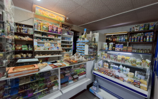 Продажа , 44.5 м², 12 мкр., дом  15 - Продажа жилой и коммерческой недвижимости в Караганде