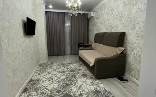 Продажа 1-комнатной квартиры, 39.6 м² - Продажа квартир в Казахстане - страница 12