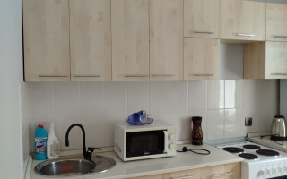 Аренда 1-комнатной квартиры, 42 м² - Аренда квартир помесячно в Астане