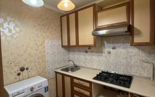 Продажа 1-комнатной квартиры, 32 м² - Продажа квартир в Казахстане - страница 19