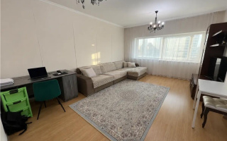 Продажа 2-комнатной квартиры, 94.2 м² - Продажа квартир в Казахстане - страница 4