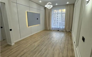 Продажа 2-комнатной квартиры, 40 м², ул. Е-15, дом  13 - Продажа квартир в Астане