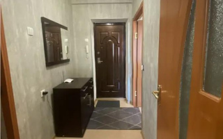 Продажа 1-комнатной квартиры, 38 м² - Продажа однокомнатных квартир от собственников в Алматы - страница 134