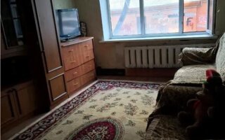 Продажа 2-комнатной квартиры, 53 м² - Продажа двухкомнатных квартир от собственников в Астане - страница 12