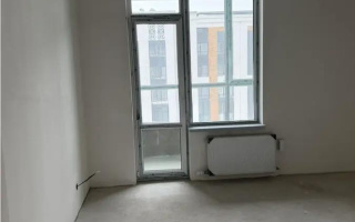 Продажа 2-комнатной квартиры, 49.69 м² - Продажа двухкомнатных квартир от собственников в Астане - страница 4