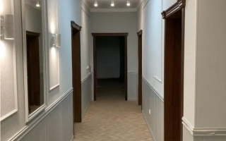 Продажа 5-комнатной квартиры, 150 м², ул. Райымбек батыра, дом  54 - Продажа  пятикомнатных квартир в Астане без посредников