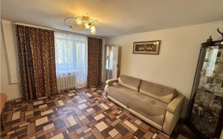 Продажа 2-комнатной квартиры, 73 м², ул. Гапеева, дом  1 - Продажа  двухкомнатных квартир в Караганде