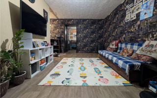 Продажа 2-комнатной квартиры, 48 м² - Продажа квартир в Караганде - страница 2