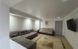 Продажа 3-комнатной квартиры, 81.5 м² - Продажа трехкомнатных квартир от собственников в Алматы - страница 101