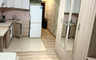 Продажа 1-комнатной квартиры, 21 м² - Продажа недвижимости в Астане - страница 2