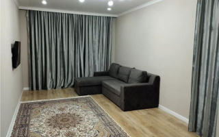 Продажа 3-комнатной квартиры, 78 м² - Продажа квартир в Казахстане - страница 45