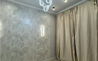 Продажа 2-комнатной квартиры, 41 м² - Продажа квартир в Алатауском р-не Алматы