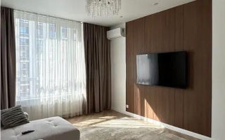 Продажа 2-комнатной квартиры, 66 м², ул. Е-900, дом  4 - Продажа  двухкомнатных квартир в Астане без посредников