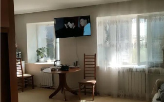 Продажа 1-комнатной квартиры, 30 м² - Продажа однокомнатных квартир от собственников в Караганде - страница 5