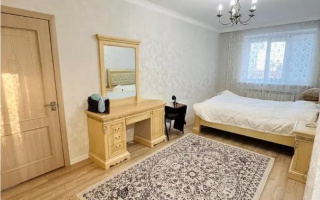 Продажа 4-комнатной квартиры, 104 м² - Продажа квартир от собственников в Астане - страница 3