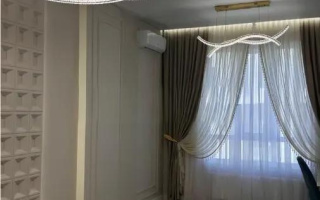 Продажа 4-комнатной квартиры, 112.5 м² - Продажа квартир в Алматы - страница 67