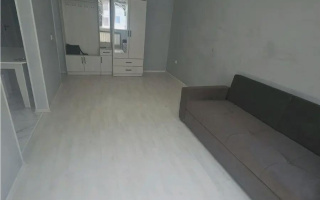 Продажа 1-комнатной квартиры, 31 м² - Продажа квартир в монолитно-каркасном доме в Казахстане - страница 19