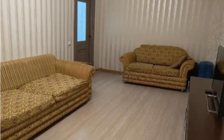 Продажа 1-комнатной квартиры, 40.8 м², ул. Е-489, дом  5 - Продажа  однокомнатных квартир в новостройках Астаны без посредников