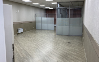 Аренда - Продажа и аренда недвижимости в Алматы