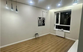 Продажа 1-комнатной квартиры, 35.5 м² - Продажа однокомнатных квартир от собственников в Астане - страница 19