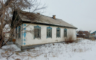 Продажа 5-комнатного дома, 113 м² - Продажа домов, коттеджей в Караганде в Сортировке