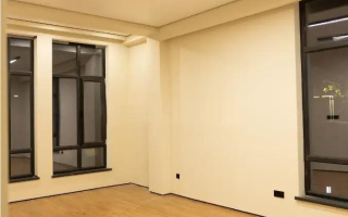 Продажа 4-комнатной квартиры, 113.3 м², ул. Жана, дом  21д/2 - Продажа  четырехкомнатных квартир в Алматы с фото