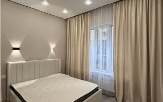 Продажа 1-комнатной квартиры, 35.4 м² - Продажа квартир в Казахстане - страница 12