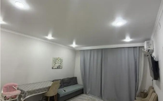 Продажа 2-комнатной квартиры, 41 м² - Продажа двухкомнатных квартир в Алматы - страница 3