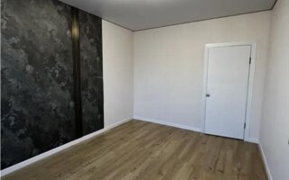 Продажа 2-комнатной квартиры, 43 м² - Продажа двухкомнатных квартир в монолитно-каркасном доме в Казахстане - страница 15