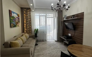 Продажа 2-комнатной квартиры, 50 м² - Продажа квартир в Астане - страница 2