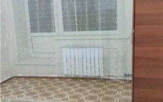 Продажа 1-комнатной квартиры, 30 м² - Продажа недвижимости в Караганде - страница 10
