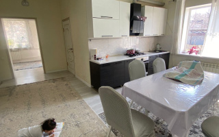 Продажа 5-комнатного дома, 174 м² - Недвижимость в Алматинской области