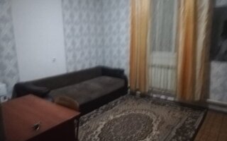 Аренда комнаты помесячно, 18 м² - Аренда комнат в Астане в р-не Сарайшык