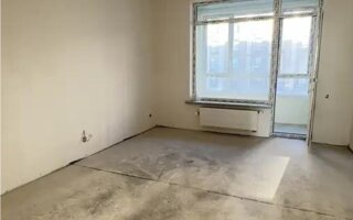 Продажа 2-комнатной квартиры, 50 м² - Продажа двухкомнатных квартир в р-не Есиль Астаны