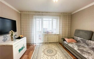 Продажа 2-комнатной квартиры, 51 м² - Продажа квартир на Юго-Востоке Караганды - страница 3